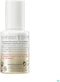 Avène - Dermabsolu Recountouring Serum - Skin Density Recovery Serum