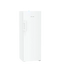 LIEBHERR FNB505I22 - Vrijstaande vrieskast - NoFrost 239 liter - LED-display