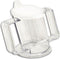 HandyCup Standaard met deksel