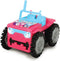 Dickie Toys Flip Over Buggy + Licht Assorti