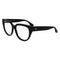 Brillenframe Dames Victoria Beckham VB2674-5317001 Ø 53 mm