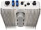 Afore HNS5000TL Omvormers voor zonne-energie - enkelfasig - IP65 - 5KW