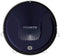 Rowenta Explorer Serie 20 RR6871 - Robotstofzuiger - Autonoom - 0,25L stofcapaciteit