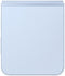 Samsung Galaxy Z Flip6 - Smartphone - 6,7