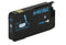 SecondLife - HP 950/951 - Multipack inktcartridges - A-kwaliteit (2 stuks)