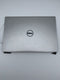 DELL Inspiron 3511 - Laptop - Intel® Core™ i5 i5-1135G7 39,6 cm (15.6