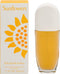 Elizabeth Arden Sunflower for Women - 50 ml - Eau de toilette