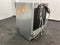 AEG FSB64907Z - Inbouw Vaatwasser 14 Couverts - Energieklasse C - Grijs