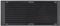 Thermaltake TH240 V2 Ultra ARGB - AIO Koeler - 480x480 LCD Display 16.8M kleuren - Zwart