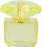 Versace - Yellow Diamond Intense - Eau De Parfum - 90ML