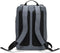 Dicota Eco MOTION - Laptoptas - 15,6'' - Blauw