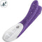 Mystim Bon Aparte - Paars - Vibrator