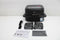 Philips 1000 Series NA150/00 - Dual Basket Airfryer - 7.1L - Tot 5 Personen