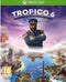 Kalypso Media Tropico 6 - Xbox One - Strategie en management - Stand-alone