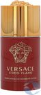 Versace Eros Flame Deodorant stick 75 ml