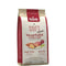 Voer BOSCH Soft Maxi Volwassen Rundvlees Búfalo Zoete aardappel 12,5 Kg