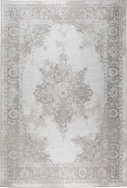 Zuiver Coventry Buitenkleed 170x240 Beige