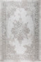 Zuiver Coventry Buitenkleed 170x240 Beige