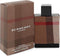 Burberry London - 50ml - Eau De Toilette