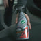 Turtle Wax Hybrid Solutions Fabric Protector - 500ml