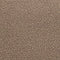 Kick poef Art - beige