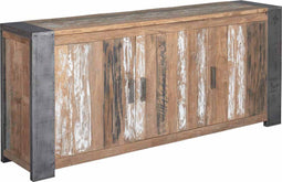 Tower living Novara Sideboard 3 Drs.