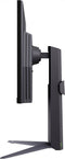 LG 27GS75QX-B - Monitor - 27