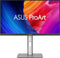 ASUS ProArt PA27JCV - Professionele Monitor 27