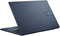 ASUS Vivobook 15 X1504VA-BQ2932W - Laptop - Intel Core 5 120U 16GB 512GB SSD Full HD - Blauw