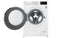 LG F14WM8LN0B Slimme Wasmachine 8 Kg met AI Direct Drive - Efficiënt krachtig en intelligent