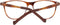 Men' Spectacle frame Hackett London HEB235 53152
