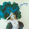 Golden Earring - Moontan - Remastered & Expanded 2CD