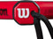 Wilson - Pro Staff Team Padel RKT2