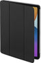Hama Fold - Hoes voor Apple tablet - Bescherming en stijl