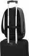 Targus Cypress Eco Security - Laptoptas 15,6 inch - Rugzak met Draaghandvat - Grijs