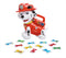 VTech PAW Patrol - Cadeau - Marshall Letterpret Reddingspup - Educatief Speelgoed - 3 tot 7 Jaar