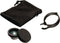 Camlink CL-ML40SW Gsm-lens Supergroothoek 140