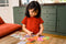 La Petite École 31403 educatief speelgoed