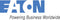EATON INDUSTRIES XComfort Schakelactuator Bus Systeem - 193727 - E2U4V