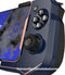 Turtle Beach Atom - Mobiele Gamecontroller - Bluetooth met lage latentie - Blauw
