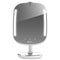 HIMIRROR MINI PREMIUM