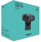 Logitech C310 - HD Webcam - 720p - Zwart