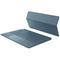 Lenovo Yoga Tab Plus - 12,7