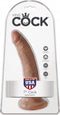 Pipedream - King Cock - King Cock 7