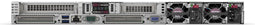 HPE ProLiant DL360 Gen11 server 1,92 TB Rack (1U) Intel® Xeon® Silver 4510 2,4 GHz 64 GB DDR5-SDRAM 1000 W