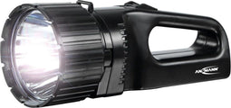 Ansmann - Future SD10000M - LED flashlight