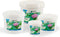KH plus - 1 kg - Moerings