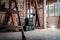 Metabo RC 12-18 - DAB+ Bouwplaatsradio - Laadfunctie voor accu-packs en smartphones - Spatwaterdicht (1 stuk)