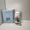 Smeg DCF02WHEU - Filterkoffiemachine - 10 koppen - Wit