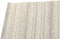 Home ESPRIT - Tapijt - Antislip Boho - Beige 160 x 230 cm